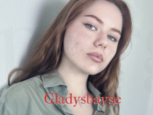 Gladysbayse