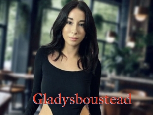 Gladysboustead