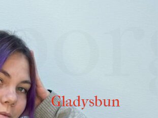 Gladysbun