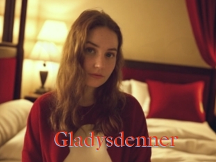 Gladysdenner