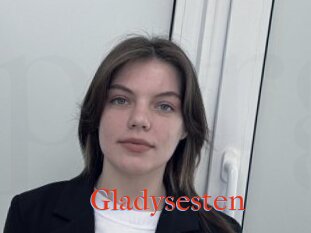 Gladysesten