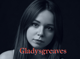 Gladysgreaves