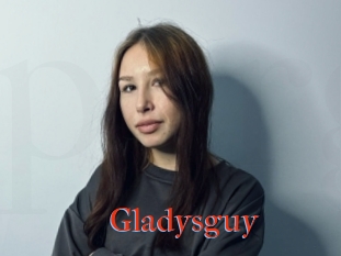 Gladysguy