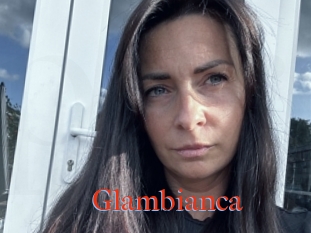 Glambianca