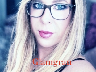 Glamgran