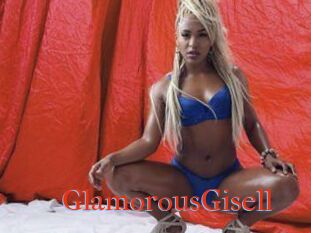 GlamorousGisell