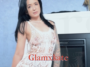 Glamxkate
