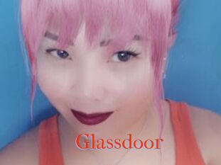 Glassdoor
