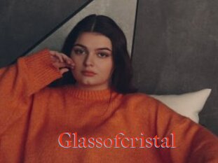 Glassofcristal