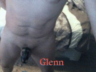 Glenn