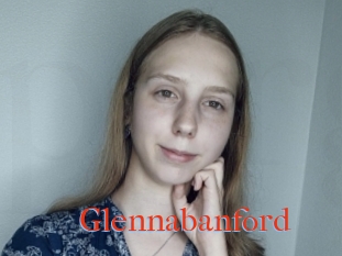 Glennabanford