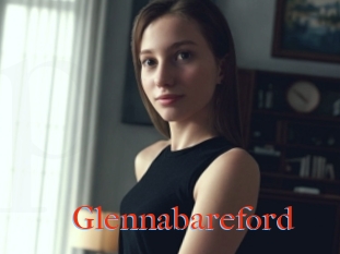 Glennabareford