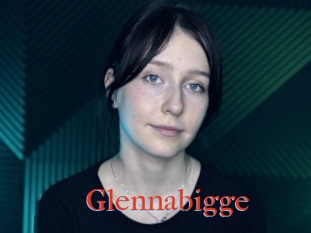 Glennabigge
