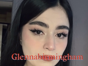 Glennabirmingham