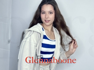 Glennaboone