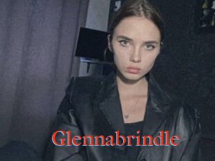 Glennabrindle