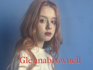 Glennabrownell