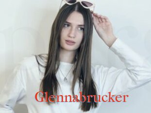 Glennabrucker