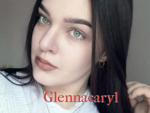 Glennacaryl