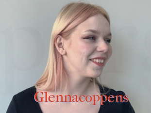 Glennacoppens