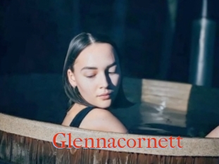 glennacornett Porno G