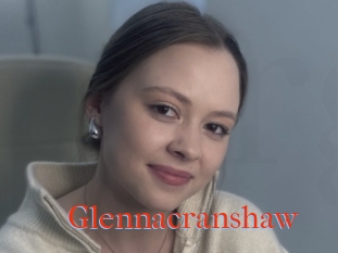 Glennacranshaw