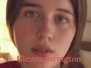 Glennacurington