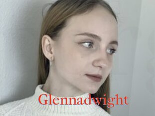 Glennadwight