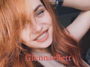 Glennaellett