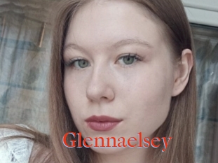 Glennaelsey