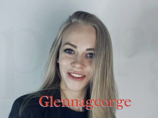 Glennageorge