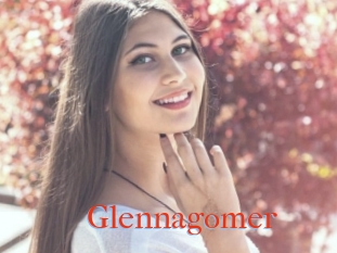 Glennagomer