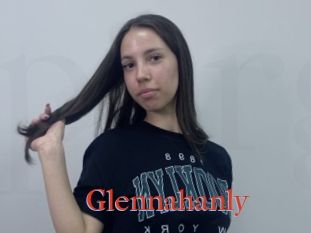 Glennahanly