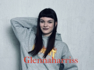 Glennaharriss