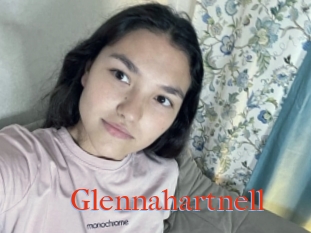 Glennahartnell