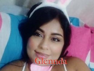 Glennda