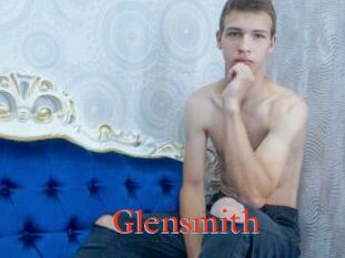 Glensmith