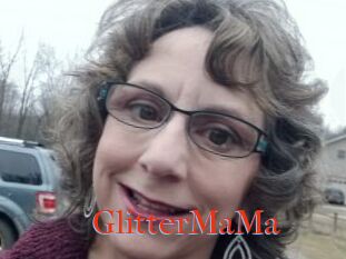 GlitterMaMa