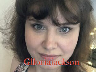 Glloriajackson