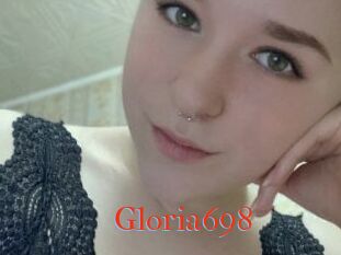 Gloria698