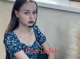 Gloriadain