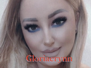Gloriaerynn