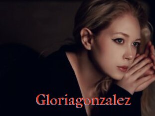 Gloriagonzalez