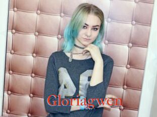 Gloriagwen