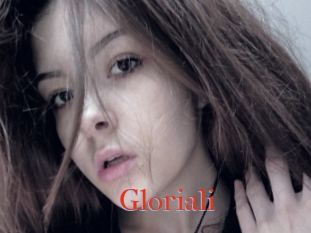 Gloriali