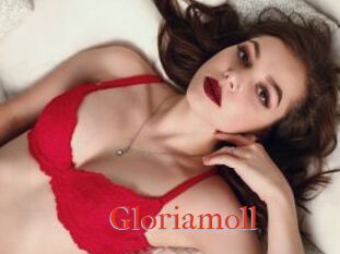 Gloriamoll
