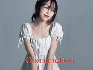 Glorianelson