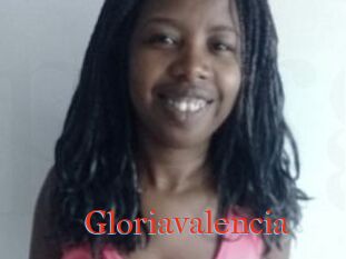 Gloria_valencia