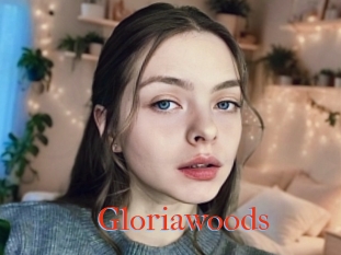 Gloriawoods