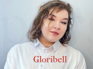 Gloribell